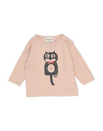 Bobo Choses TOPWEAR - T-shirts on YOOX.COM