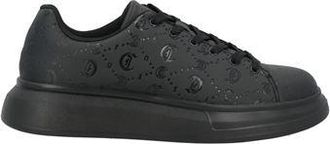 Just Cavalli SCHUHE - Sneakers auf YOOX.COM