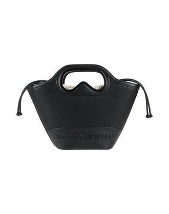Karl Lagerfeld BAGS - Handbags sur YOOX.COM