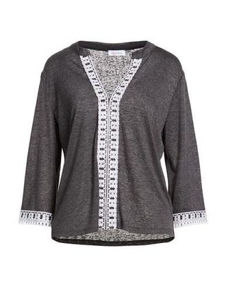 Via Stendhal Roma CAMISETAS Y TOPS - Tops en YOOX.COM