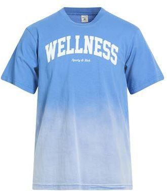 Sporty & Rich CAMISETAS Y TOPS - Camisetas en YOOX.COM