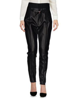 Dsquared2 Pants