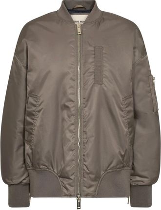 Mos Mosh MOS Mosh, Donna, Giacche, Verde, M, new