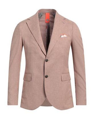 Bharnaba SUITS and CO-ORDS - Blazers sur YOOX.COM