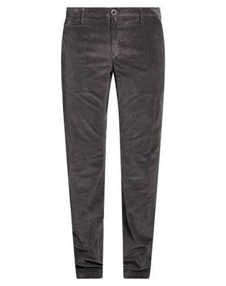 Jacob Cohen PARTES DE ABAJO - Pantalones en YOOX.COM