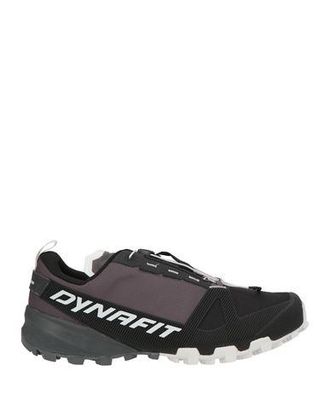 Dynafit TRAVERSE