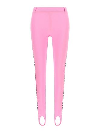 Moschino moschino leggings
