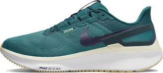 Nike Air Zoom Structure 25 Geode Teal DJ7883-300