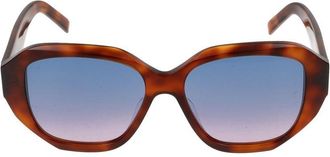 Givenchy Occhiali da sole Givenchy Gv40075 I 53w /16/140