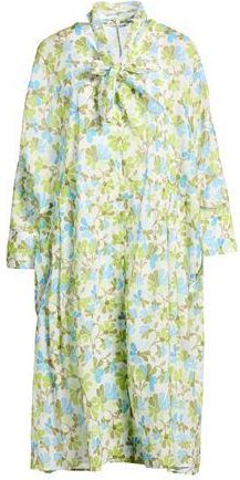 Caliban VESTITI - Vestiti midi su YOOX.COM