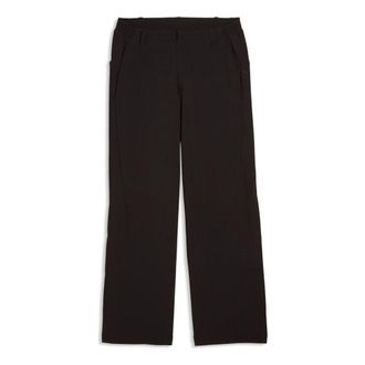 Puma x _J.L-A.L_ Pants Dark Umber 636222-32