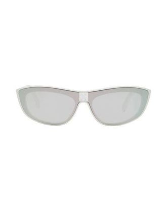 Givenchy GAFAS - Gafas de sol en YOOX.COM