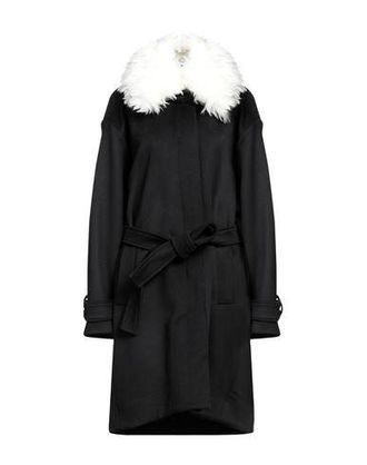 Stella McCartney COATS & JACKETS - Coats on YOOX.COM
