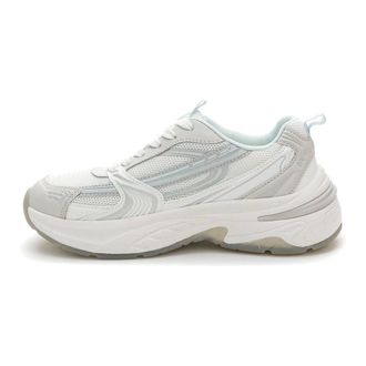 Keddo Keddo, Dames, Schoenen, Wit, Maat: 37 EU