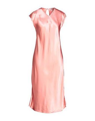 Forte_Forte DRESSES - Midi dresses on YOOX.COM