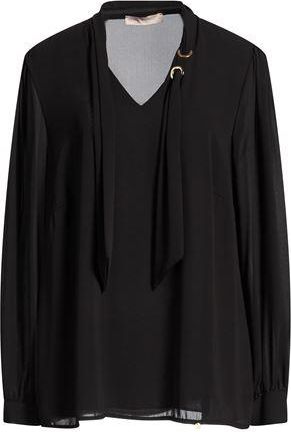 Rinascimento TOPS - Tops auf YOOX.COM