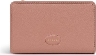 Radley London Chartfield Place Medium Bifold Wallet