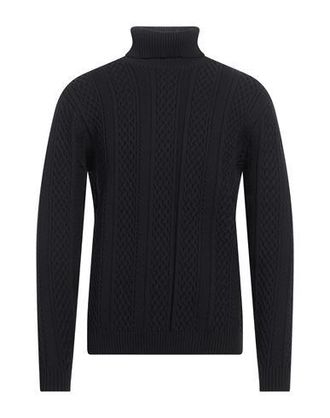 Roberto Ricci Design STRICKWAREN - Rollkragenpullover auf YOOX.COM