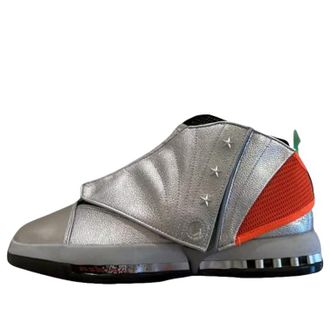 Nike Jordan Air Jordan 16 Retro Free The Youth IV7638-001