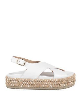 Paloma Barcel&oacute; FOOTWEAR - Espadrilles sur YOOX.COM