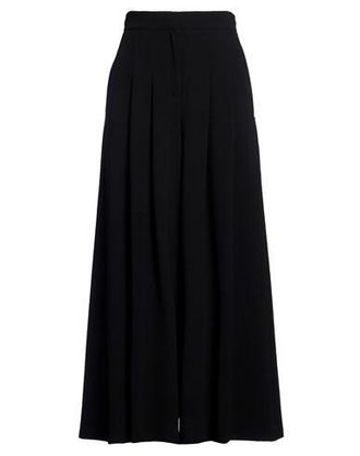 ottod'Ame HOSEN & R&Ouml;CKE - Hosen auf YOOX.COM
