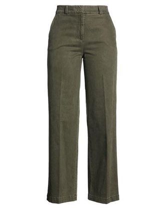 PESERICO BOTTOMWEAR - Trousers sur YOOX.COM