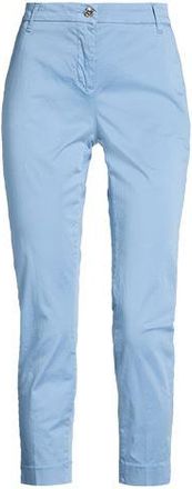 Take Two PARTES DE ABAJO - Pantalones en YOOX.COM