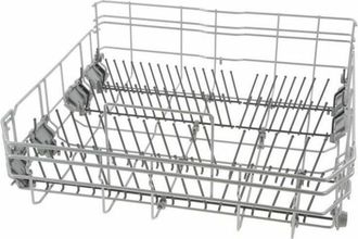 Bosch Cesta inferior 00771609, 20003053 NEFF