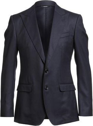 Dolce & Gabbana Blazers