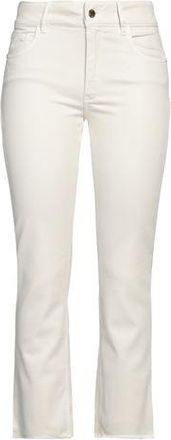 Re-hash RE_HASH Pants