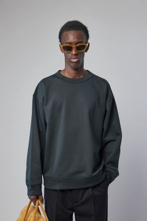 Dries Van Noten Hax 3611