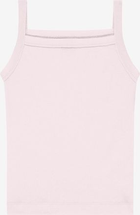 Flore Flore Schmales Trägertop aus Jersey May Cami