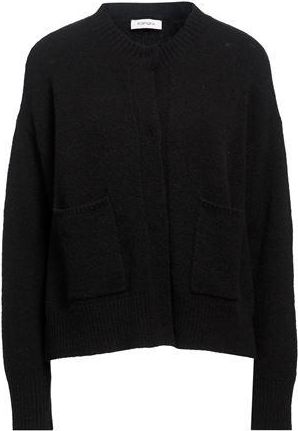 KANGRA MAGLIERIA - Cardigan su YOOX.COM