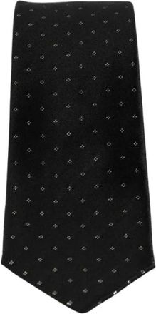 Karl Lagerfeld Hombre, Accesorios, Negro, Talla: ONE Size