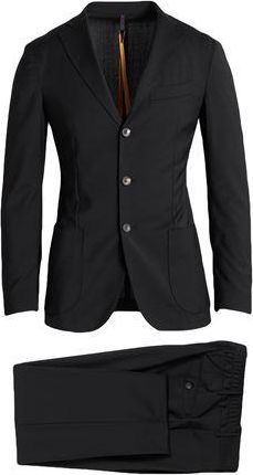 Santaniello IL VIAGGIATORE