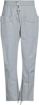 Isabel Marant BOTTOMWEAR - Trousers on YOOX.COM