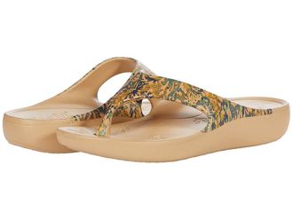 Alegria Ode Womens Shoes Country Road : EU 41 (US Womens 10.5-11) Regular, Synthetic