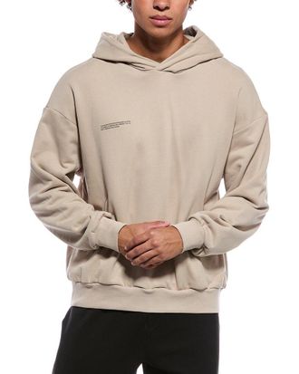 PANGAIA Hoodie