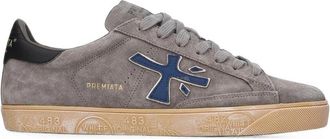Premiata Steven Sneakers