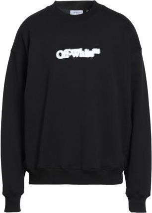 Off-white TOPS - Sweatshirts auf YOOX.COM