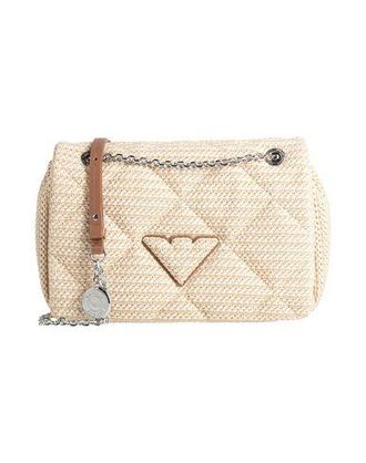 Emporio Armani TASCHEN - Umh&auml;ngetasche auf YOOX.COM