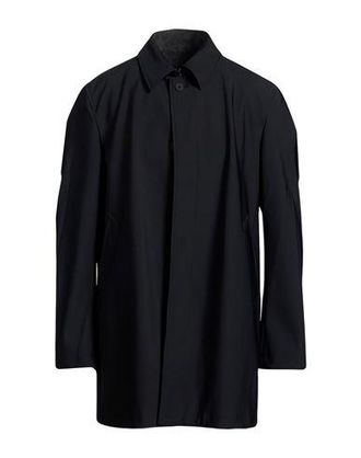 Paoloni CAPISPALLA - Cappotti su YOOX.COM