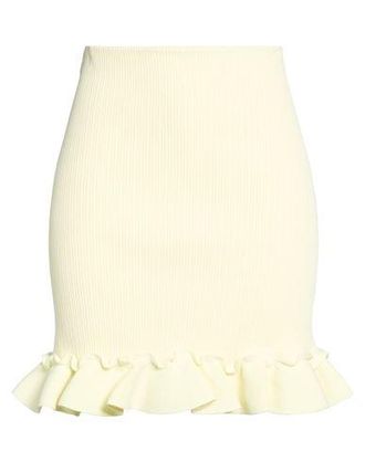 Sandro PARTES DE ABAJO - Minifaldas en YOOX.COM