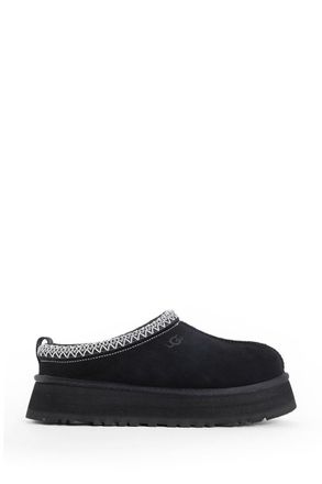 UGG Sandals & Slides