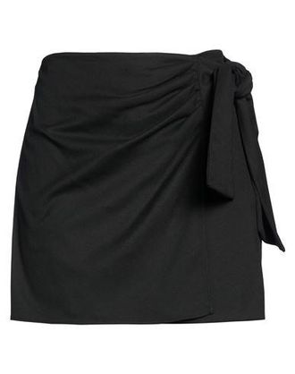 Marella BOTTOMWEAR - Mini skirts sur YOOX.COM