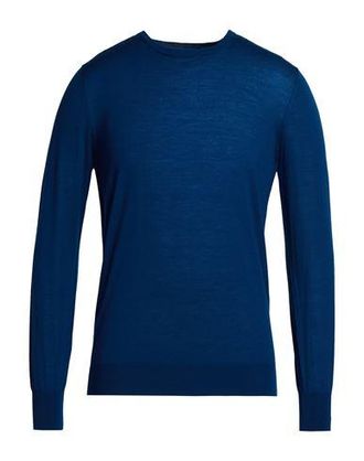 KANGRA KNITWEAR - Jumpers sur YOOX.COM