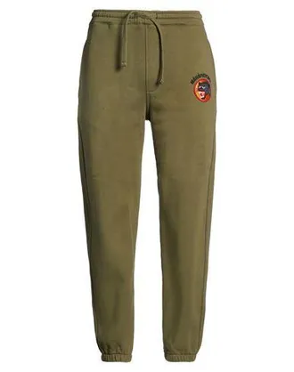 maharishi BOTTOMWEAR - Trousers sur YOOX.COM