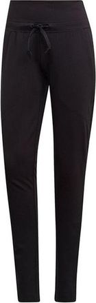 adidas (WMNS) adidas VRCT Pants Asia Sizing Black DX8415