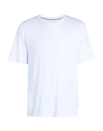 Jack & Jones T-shirts