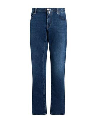 Sartoria Tramarossa BOTTOMWEAR - Jeans on YOOX.COM